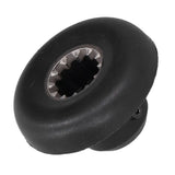Blender Drive Socket Replacement with Wrench Practical Accessory Fit for Vitamix