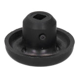 Blender Drive Socket Replacement with Wrench Practical Accessory Fit for Vitamix