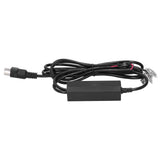 Touch Controller Electric Push Rod Lifting Controller 5 Pin 4-Core for Electric Sofa In Australia - Darrahopens