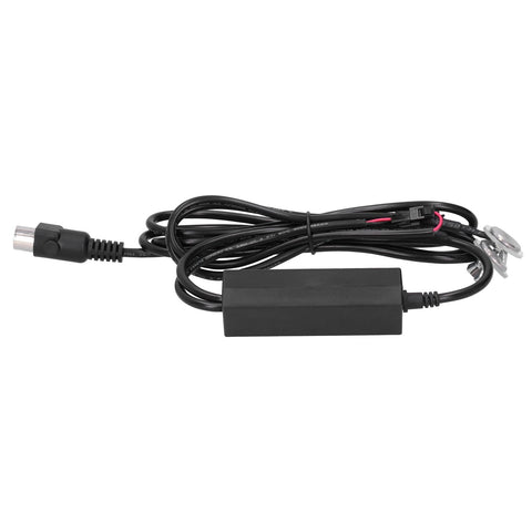 Touch Controller Electric Push Rod Lifting Controller 5 Pin 4-Core for Electric Sofa In Australia - Darrahopens