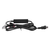 Touch Controller Electric Push Rod Lifting Controller 5 Pin 4-Core for Electric Sofa