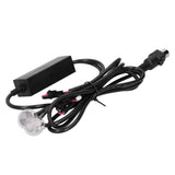 Touch Controller Electric Push Rod Lifting Controller 5 Pin 4-Core for Electric Sofa