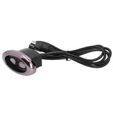 Electric Recliner Controller 2 Button 5 Pin Hand Switch Controller for Lift Chair Electric Sofa In Australia - Darrahopens