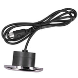 Electric Recliner Controller 2 Button 5 Pin Hand Switch Controller for Lift Chair Electric Sofa