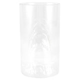 350ml DoubleWall Cup High Borosilicate Glass HeatResistant Cup Beer Mug Glass Drinkware In Australia - Darrahopens