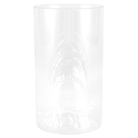 350ml DoubleWall Cup High Borosilicate Glass HeatResistant Cup Beer Mug Glass Drinkware In Australia - Darrahopens