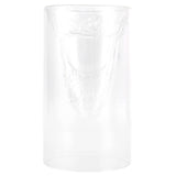 350ml DoubleWall Cup High Borosilicate Glass HeatResistant Cup Beer Mug Glass Drinkware In Australia - Darrahopens