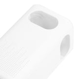 LED Mosquito Killer Multifunction Electric Mosquito Repeller Lamp for Home Hotel White