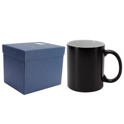 350ml Water Cup Modern Ceramic Mug Drinkware Birthday Souvenirs Gift for Home Office Use In Australia - Darrahopens