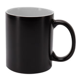 350ml Water Cup Modern Ceramic Mug Drinkware Birthday Souvenirs Gift for Home Office Use In Australia - Darrahopens