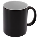 350ml Water Cup Modern Ceramic Mug Drinkware Birthday Souvenirs Gift for Home Office Use In Australia - Darrahopens