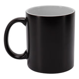 350ml Water Cup Modern Ceramic Mug Drinkware Birthday Souvenirs Gift for Home Office Use In Australia - Darrahopens