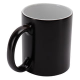 350ml Water Cup Modern Ceramic Mug Drinkware Birthday Souvenirs Gift for Home Office Use In Australia - Darrahopens
