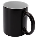 350ml Water Cup Modern Ceramic Mug Drinkware Birthday Souvenirs Gift for Home Office Use