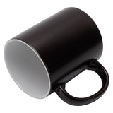 350ml Water Cup Modern Ceramic Mug Drinkware Birthday Souvenirs Gift for Home Office Use In Australia - Darrahopens