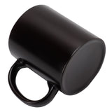 350ml Water Cup Modern Ceramic Mug Drinkware Birthday Souvenirs Gift for Home Office Use In Australia - Darrahopens