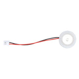 1100 Holes 5μm Atomizer 16mm USB 5V Mist Atomizing Sheet Ultrasonic Humidifier Accessory