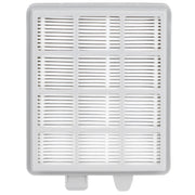 Filter Replacement Fit for Electrolux Z1870 Z1860 Z1850 Vacuum Cleaner Accessories In Australia - Darrahopens