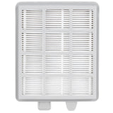 Filter Replacement Fit for Electrolux Z1870 Z1860 Z1850 Vacuum Cleaner Accessories In Australia - Darrahopens