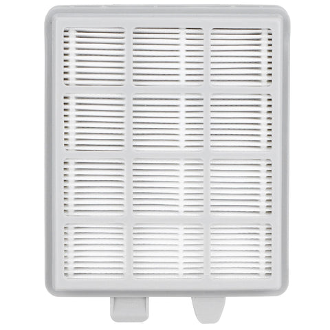 Filter Replacement Fit for Electrolux Z1870 Z1860 Z1850 Vacuum Cleaner Accessories In Australia - Darrahopens