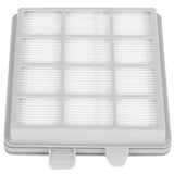 Filter Replacement Fit for Electrolux Z1870 Z1860 Z1850 Vacuum Cleaner Accessories