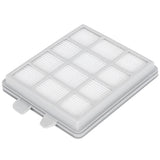 Filter Replacement Fit for Electrolux Z1870 Z1860 Z1850 Vacuum Cleaner Accessories