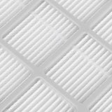 Filter Replacement Fit for Electrolux Z1870 Z1860 Z1850 Vacuum Cleaner Accessories