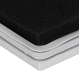 Filter Replacement Fit for Electrolux Z1870 Z1860 Z1850 Vacuum Cleaner Accessories