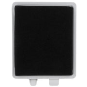Filter Replacement Fit for Electrolux Z1870 Z1860 Z1850 Vacuum Cleaner Accessories