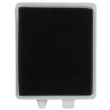 Filter Replacement Fit for Electrolux Z1870 Z1860 Z1850 Vacuum Cleaner Accessories