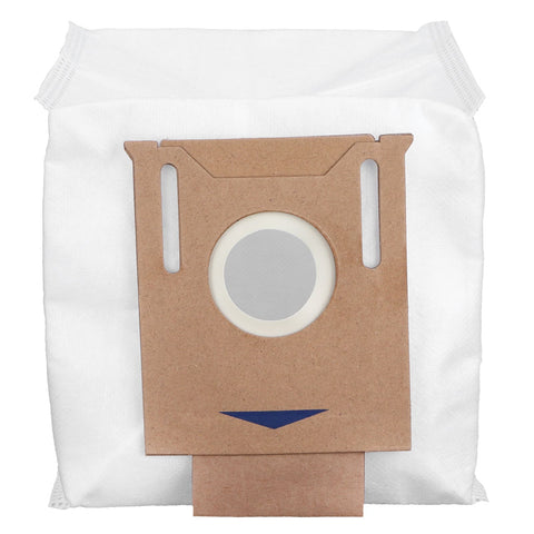Disposable NonWoven Dust Bag Cleaning Bag Fit for T8MAX AIVI Power Sweeper Robot In Australia - Darrahopens