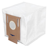 Disposable NonWoven Dust Bag Cleaning Bag Fit for T8MAX AIVI Power Sweeper Robot In Australia - Darrahopens