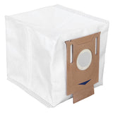 Disposable NonWoven Dust Bag Cleaning Bag Fit for T8MAX AIVI Power Sweeper Robot In Australia - Darrahopens