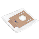 Disposable NonWoven Dust Bag Cleaning Bag Fit for T8MAX AIVI Power Sweeper Robot In Australia - Darrahopens