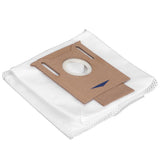 Disposable NonWoven Dust Bag Cleaning Bag Fit for T8MAX AIVI Power Sweeper Robot In Australia - Darrahopens
