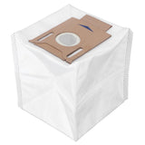 Disposable NonWoven Dust Bag Cleaning Bag Fit for T8MAX AIVI Power Sweeper Robot In Australia - Darrahopens