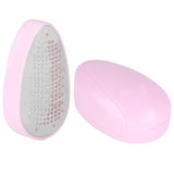 Manual Foot File Household Feet Callus Dead Skin Remover Tool Foot Care Accessory Pink In Australia - Darrahopens