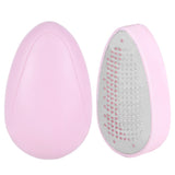 Manual Foot File Household Feet Callus Dead Skin Remover Tool Foot Care Accessory Pink In Australia - Darrahopens