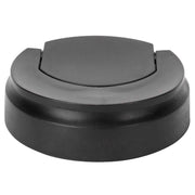 Juicer Blender Cup Lid Travel Mug Flip Top Replacement Fit for MB 250W 22OZ Part In Australia - Darrahopens