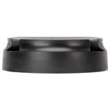Juicer Blender Cup Lid Travel Mug Flip Top Replacement Fit for MB 250W 22OZ Part