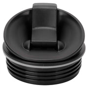 16OZ Flip Sealing Lid Juicer Cup Replacement Parts Fit for NUTRI NINJA Blender Series In Australia - Darrahopens