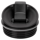 16OZ Flip Sealing Lid Juicer Cup Replacement Parts Fit for NUTRI NINJA Blender Series In Australia - Darrahopens