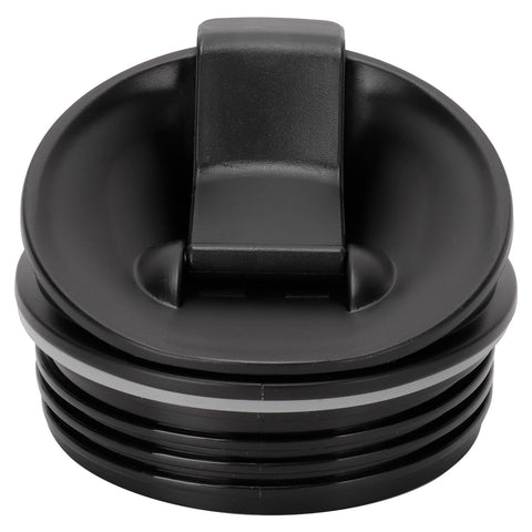 16OZ Flip Sealing Lid Juicer Cup Replacement Parts Fit for NUTRI NINJA Blender Series In Australia - Darrahopens