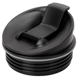 16OZ Flip Sealing Lid Juicer Cup Replacement Parts Fit for NUTRI NINJA Blender Series In Australia - Darrahopens