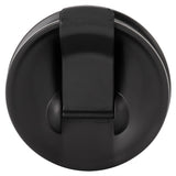 16OZ Flip Sealing Lid Juicer Cup Replacement Parts Fit for NUTRI NINJA Blender Series In Australia - Darrahopens