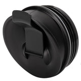 16OZ Flip Sealing Lid Juicer Cup Replacement Parts Fit for NUTRI NINJA Blender Series In Australia - Darrahopens