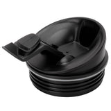 16OZ Flip Sealing Lid Juicer Cup Replacement Parts Fit for NUTRI NINJA Blender Series In Australia - Darrahopens