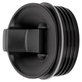 16OZ Flip Sealing Lid Juicer Cup Replacement Parts Fit for NUTRI NINJA Blender Series In Australia - Darrahopens
