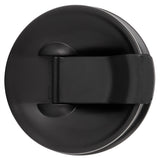 16OZ Flip Sealing Lid Juicer Cup Replacement Parts Fit for NUTRI NINJA Blender Series In Australia - Darrahopens