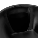 16OZ Flip Sealing Lid Juicer Cup Replacement Parts Fit for NUTRI NINJA Blender Series